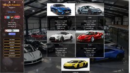 Back-to-Freedom-Adult-Game-Screenshots-3.jpg