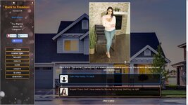 Back-to-Freedom-Adult-Game-Screenshots-4.jpg
