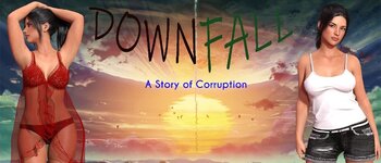 Downfall-A-Story-Of-Corruption-Adult-Game-Cover.jpg