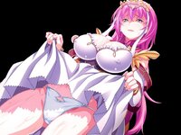 The-Legendary-Cumblade-of-PRINCESS-REINA-Adult-Game-Screenshot-1.jpg