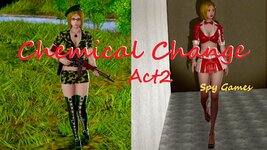 Chemical-Change-Act2-Adult-Game-Cover.jpg Chemical-Change-Act2-Adult-Game-Cover.jpg