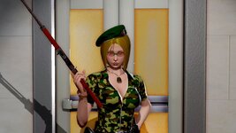 Chemical-Change-Act2-Adult-Game-Screenshots-1.jpg Chemical-Change-Act2-Adult-Game-Screenshots-1.jpg