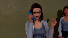Chemical-Change-Act2-Adult-Game-Screenshots-4.jpg Chemical-Change-Act2-Adult-Game-Screenshots-4.jpg