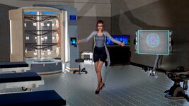 Chemical-Change-Act2-Adult-Game-Screenshots-5.jpg Chemical-Change-Act2-Adult-Game-Screenshots-5.jpg