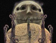 Fear-Hunger-2-Termina-Adult-Game-Screenshot-1.jpg Fear-Hunger-2-Termina-Adult-Game-Screenshot-1.jpg