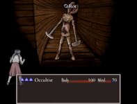 Fear-Hunger-2-Termina-Adult-Game-Screenshot-2.jpg Fear-Hunger-2-Termina-Adult-Game-Screenshot-2.jpg
