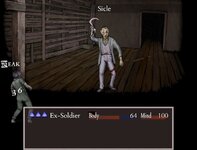 Fear-Hunger-2-Termina-Adult-Game-Screenshot-3.jpg Fear-Hunger-2-Termina-Adult-Game-Screenshot-3.jpg