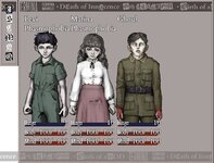 Fear-Hunger-2-Termina-Adult-Game-Screenshot-4.jpg Fear-Hunger-2-Termina-Adult-Game-Screenshot-4.jpg