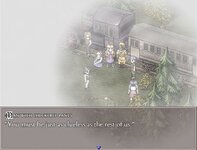 Fear-Hunger-2-Termina-Adult-Game-Screenshot-5.jpg Fear-Hunger-2-Termina-Adult-Game-Screenshot-5.jpg