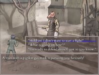 Fear-Hunger-2-Termina-Adult-Game-Screenshot-6.jpg Fear-Hunger-2-Termina-Adult-Game-Screenshot-6.jpg