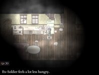 Fear-Hunger-2-Termina-Adult-Game-Screenshot-7.jpg Fear-Hunger-2-Termina-Adult-Game-Screenshot-7.jpg