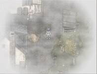 Fear-Hunger-2-Termina-Adult-Game-Screenshot-8.jpg Fear-Hunger-2-Termina-Adult-Game-Screenshot-8.jpg