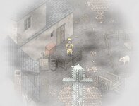 Fear-Hunger-2-Termina-Adult-Game-Screenshot-9.jpg Fear-Hunger-2-Termina-Adult-Game-Screenshot-9.jpg