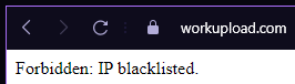 1675557875304.png