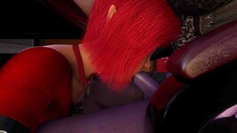 1716030_screenshot0009.jpg 1716030_screenshot0009.jpg
