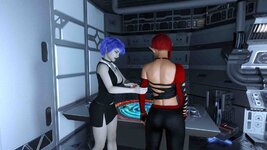 1716031_screenshot0010.jpg 1716031_screenshot0010.jpg