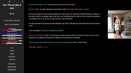 You-Throw-Like-a-Girl-Adult-Game-Screenshots-1.jpg