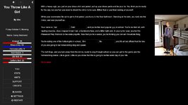 You-Throw-Like-a-Girl-Adult-Game-Screenshots-2.jpg
