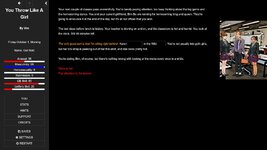 You-Throw-Like-a-Girl-Adult-Game-Screenshots-3.jpg