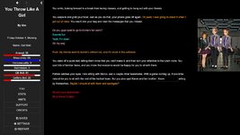 You-Throw-Like-a-Girl-Adult-Game-Screenshots-4.jpg