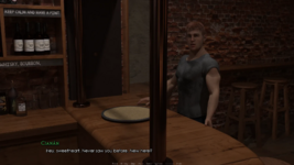 screenshot0005.png screenshot0005.png