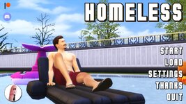 Homeless-Adult-Game-Cover.jpeg Homeless-Adult-Game-Cover.jpeg