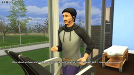 Homeless-Adult-Game-Screenshots-1.jpeg Homeless-Adult-Game-Screenshots-1.jpeg
