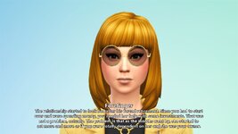 Homeless-Adult-Game-Screenshots-2.jpeg Homeless-Adult-Game-Screenshots-2.jpeg