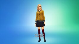 Homeless-Adult-Game-Screenshots-3.jpeg Homeless-Adult-Game-Screenshots-3.jpeg