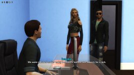 Homeless-Adult-Game-Screenshots-4.jpeg Homeless-Adult-Game-Screenshots-4.jpeg