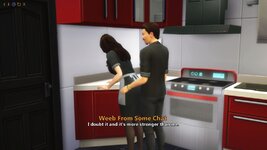 Homeless-Adult-Game-Screenshots-5.jpeg Homeless-Adult-Game-Screenshots-5.jpeg
