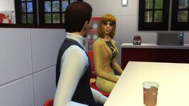 Homeless-Adult-Game-Screenshots-6.jpeg Homeless-Adult-Game-Screenshots-6.jpeg