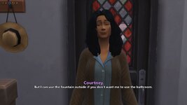 Homeless-Adult-Game-Screenshots-7.jpeg Homeless-Adult-Game-Screenshots-7.jpeg