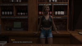 screenshot0006.png screenshot0006.png