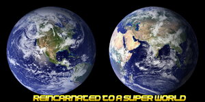 Reincarnated-to-a-super-world-Adult-Game-Cover-scaled.jpg Reincarnated-to-a-super-world-Adult-Game-Cover-scaled.jpg