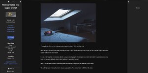 Reincarnated-to-a-super-world-Adult-Game-Screenshots-1.jpg Reincarnated-to-a-super-world-Adult-Game-Screenshots-1.jpg