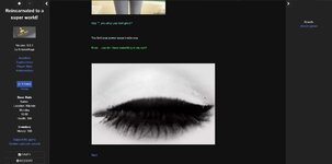 Reincarnated-to-a-super-world-Adult-Game-Screenshots-5.jpg Reincarnated-to-a-super-world-Adult-Game-Screenshots-5.jpg