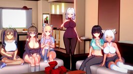 Perfect-Family-Adult-Game-Cover.jpg Perfect-Family-Adult-Game-Cover.jpg