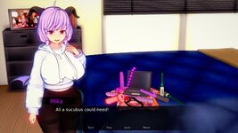 Perfect-Family-Adult-Game-Screenshot-1.jpg Perfect-Family-Adult-Game-Screenshot-1.jpg