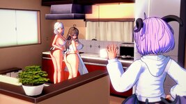 Perfect-Family-Adult-Game-Screenshot-4.jpg Perfect-Family-Adult-Game-Screenshot-4.jpg