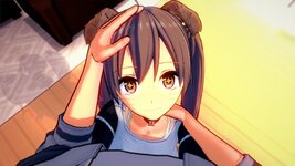 Perfect-Family-Adult-Game-Screenshot-6.jpg Perfect-Family-Adult-Game-Screenshot-6.jpg