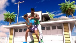 Share-of-Sweet-Adult-Game-Screenshot-3.jpg