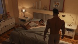 Share-of-Sweet-Adult-Game-Screenshot-5.jpg