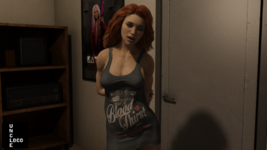 Chapter 3 teaser1.png Chapter 3 teaser1.png