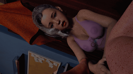 0131_0_fnl.png