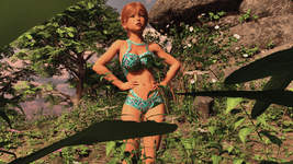 0193_Camera_fnl.png