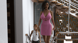 c00s008_006.png c00s008_006.png