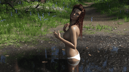 c04s002_002.png c04s002_002.png