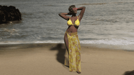 c04s004_062b.png c04s004_062b.png