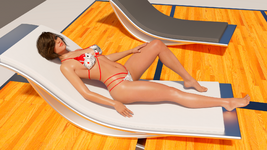 sun.png sun.png